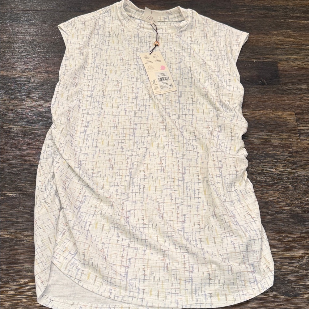NWT Calia Women's Tank